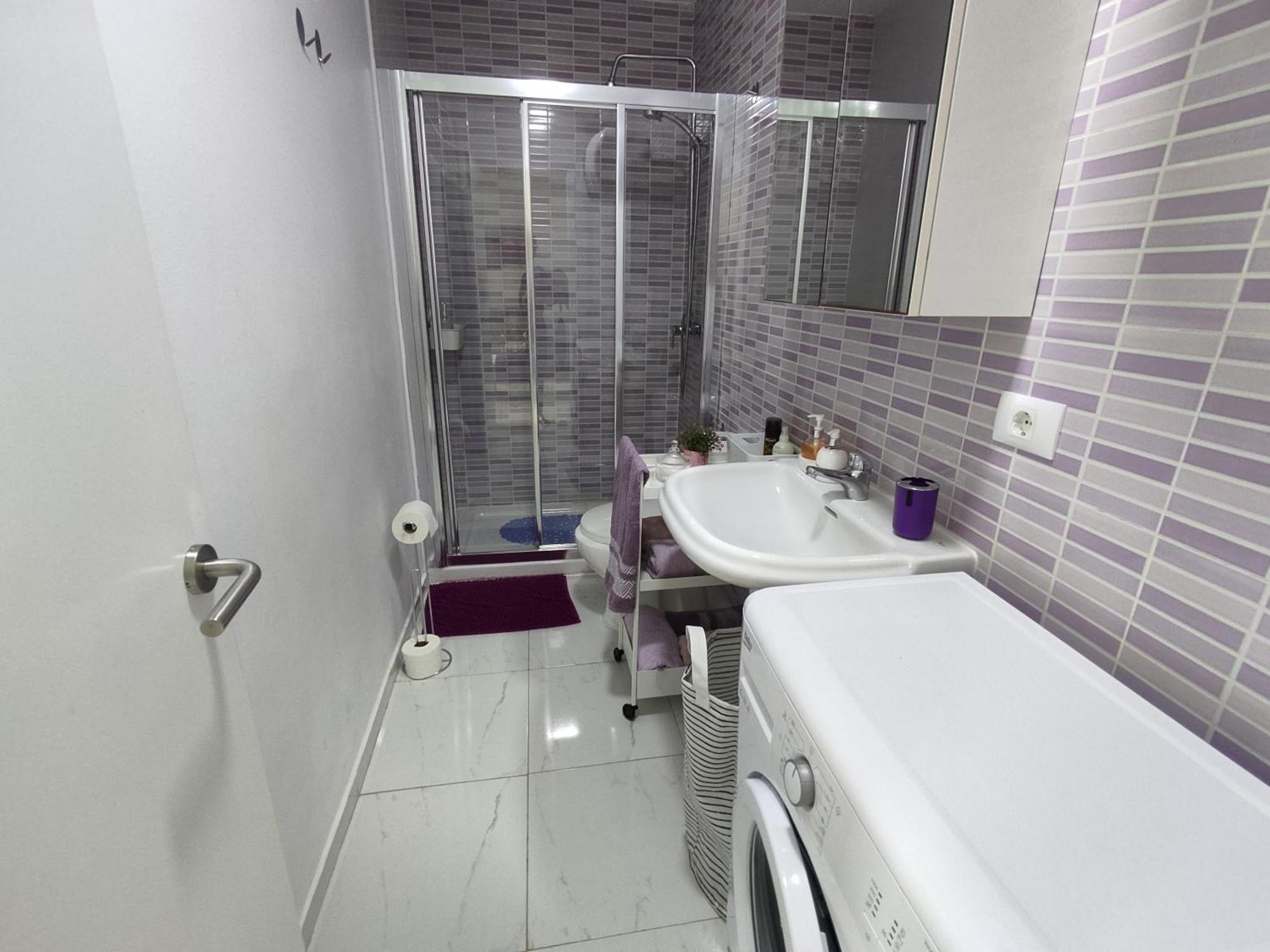 Apartamento Brisa Marina Las Palmas de Gran Canárias Exterior foto